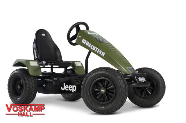 BERG-Jeep-Revolution-Side