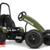 BERG-Jeep-Revolution-with-Roll-Bar-Side