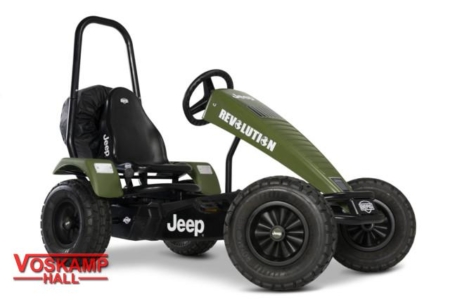 BERG-Jeep-Revolution-with-Roll-Bar-Side