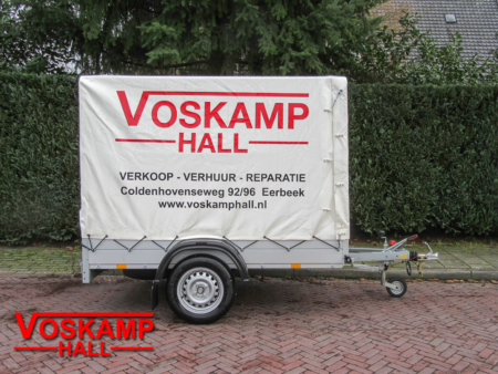 Voskamp aanhanger huren-3409