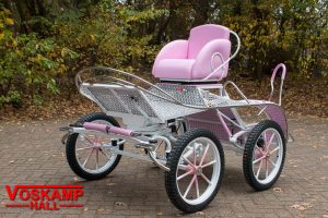 casper-pony-marathon-wagen-enkelspan-voskamp-hall-9429