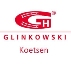 Glinkowski marathonwagens koetsen