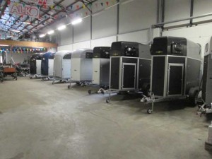 Paardentrailers-bij-voskamp-Hall