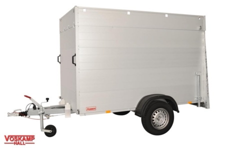 GTB-1200_251x126-VT3--2-Anssems
