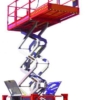 Diesel-hoogwerker-12-meter-huren