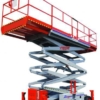 Hoogwerker-17-meter-Diesel-huren