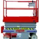 Hoogwerker-55415-7.6