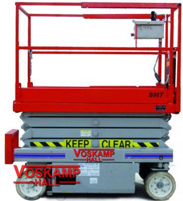 Hoogwerker-55415-7.6
