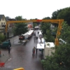 Knikarm-hoogwerker-op-uw-event