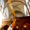 Spinhoogwerker_Apeldoorn_huren