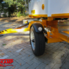 Hoogwerker aanhangwagen voskamphall-0806voskamphall-0795