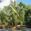 Hoogwerker aanhangwagen voskamphall-0806