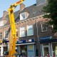 Zelfrijdende_Knikarmtelescoophoogwerker_huren