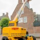 Zelfrijdende_telescoophoogwerker-Eerbeek