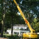Zelfrijdende_telescoophoogwerker_Zutphen