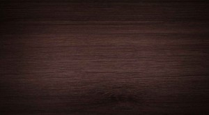 achtergrond-hout