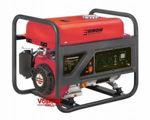 agregaat-3500-watt- huren verhuur
