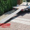 huren-brommer-aanhangwagen