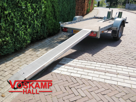 huren-brommer-aanhangwagen