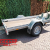 huren-moter-aanhangwagen