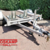 huren-motor-aanhangwagen