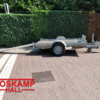 huren-motor-aanhangwagen-met-oprijplaat