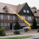 Aanhangerhoogwerker-achter-de-auto