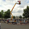 Aanhangerhoogwerker-huren-in-Zutphen