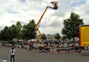 Aanhangerhoogwerker-huren-in-Zutphen