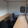 Aanhangwagen verhuur Jury of kassawagen 3