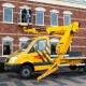 Autohoogwerker_Brummen