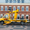 Autohoogwerker_Voskamp-Hall