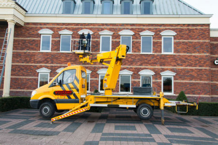 Autohoogwerker_Voskamp-Hall