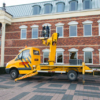 Autohoogwerker_huren-Apeldoorn
