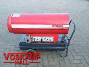 Heteluchtkanon-op-diesel