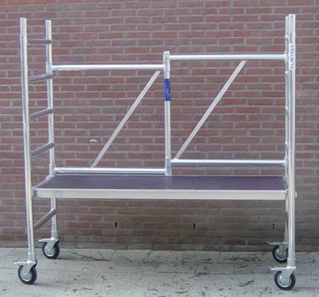 Kamersteiger of binnensteiger