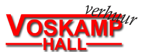 Logo_Voskamphall_verhuur