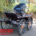 Marathonwagen Titan