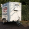 aanhangwagen verhuur enkelasser koelwagen 1