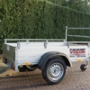 aanhangwagen verhuur enkelasser open ongeremd2