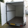 aanhangwagen verhuur tandemasser gesloten 3