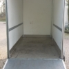 aanhangwagen verhuur tandemasser gesloten laaddeur 5