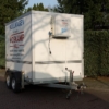 aanhangwagen verhuur tandemasser koelwagen 1