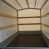 aanhangwagen verhuur tandemasser met huif 3