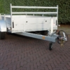 aanhangwagen verhuur tandemasser open 1