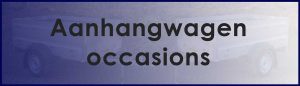 occasions-aanhangwagen tweedehands gelderland