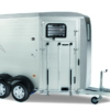 01_Notos_Aluminium_Deichsel_rechts- Humbaur