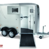 03_Notos_Aluminium_Deichsel_rechts_Klappe_offen- Humbaur