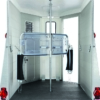 08_Notos_Aluminium_Rueckansicht_verstellbares_Mittelteil- Humbaur