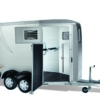 14_04_30_Notos_Aluminium_Deichsel_rechts_Tuer_offen- Humbaur